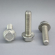 Pan Head (Torx) PT Thread Forming Screw